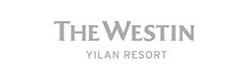 The Westin