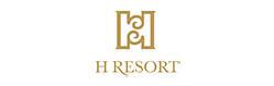 H RESORT